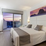 se286-3486-suites-exclusivas-y-con-encanto