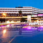 se305-1157-el-hotel-ibiza-corso-hotel-spa