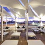 se305-3970-el-hotel-ibiza-corso-hotel-spa