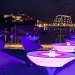 se305-9430-el-hotel-ibiza-corso-hotel-spa