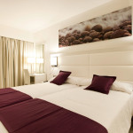 se306-9590-habitaciones-ibiza-corso-hotel-spa