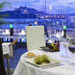 se307-6329-instalaciones-ibiza-corso-hotel-spa