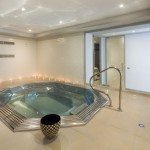 se308-7107-galeria-de-fotos-el-spa