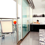 sirenis_hotel_goleta_spa_grandsuite_001_900x400