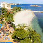 sirenis_hotel_goleta_spa_panoramic_view_01_900x400