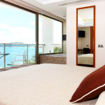 sirenis_hotel_goleta_spa_premium_room_06_900x400