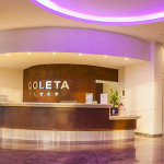sirenis_hotel_goleta_spa_reception_01_900x400