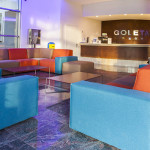 sirenis_hotel_goleta_spa_reception_02_900x400