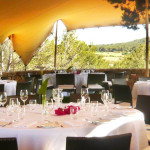 slider_home_eventos