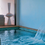 spa_slider4