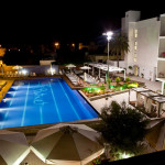 vistapiscina2